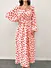 ladies dresses